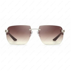 MAYBACH The Artist Sun I P-WBZ-M12