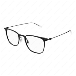 MONTBLANC MB0356O 007