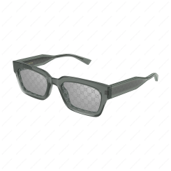 GUCCI GG2069S 003