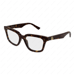 GUCCI GG2181O 002 GUCCI GG2181O 002