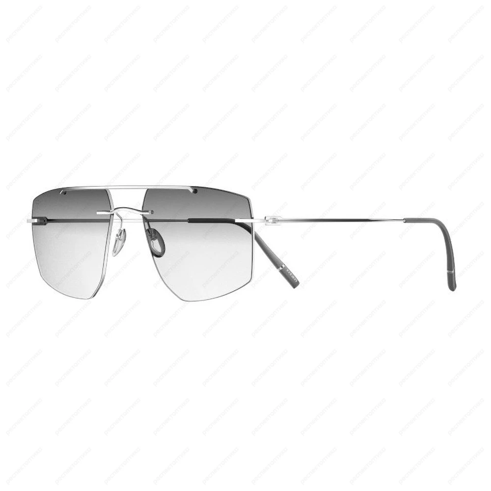 SILHOUETTE 5593 PT 7105 The Refined SILHOUETTE 5593 PT 7105 The Refined