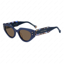 CAROLINA HERRERA HER 0221/G/S HP8