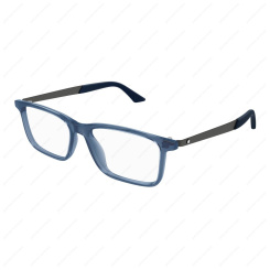 MONTBLANC MB0333O 003