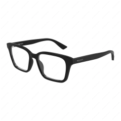 ALEXANDER MCQUEEN AM0566O 001