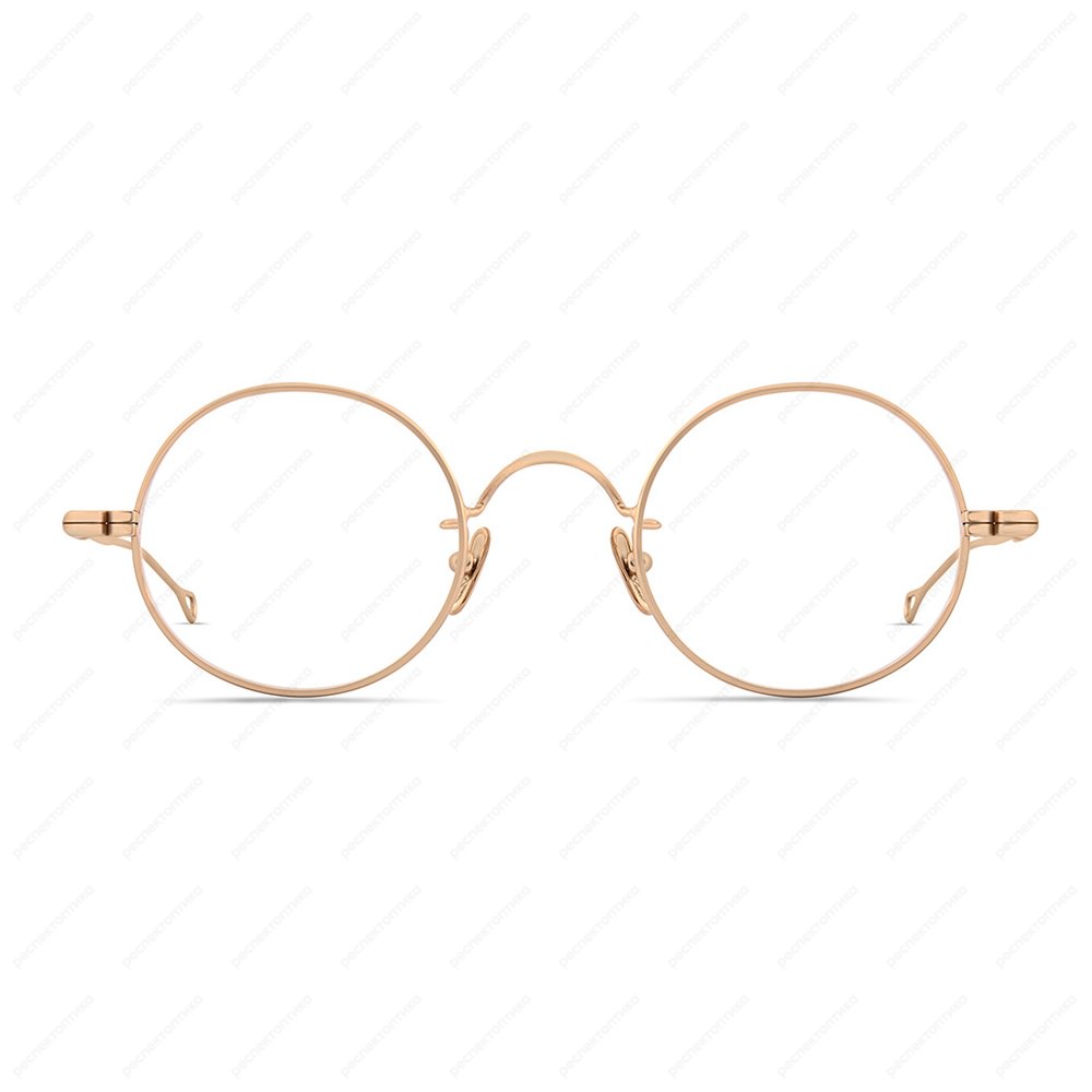 LUNOR M5 05 RGS LUNOR M5 05 RGS