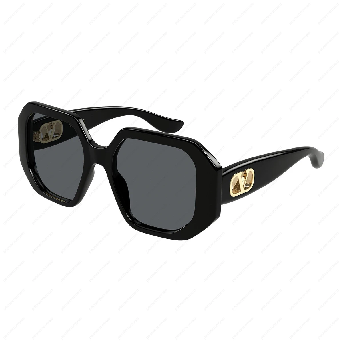 VALENTINO VG0003SA 001 VALENTINO VG0003SA 001