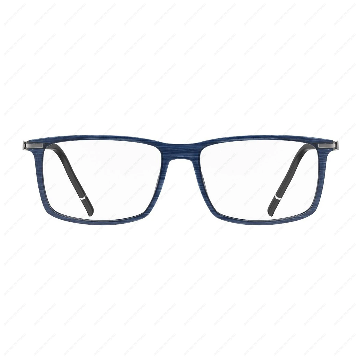 SILHOUETTE L030 4560 Momentum Aurum SILHOUETTE L030 4560 Momentum Aurum