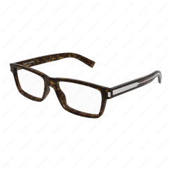 SAINT LAURENT SL 622 008