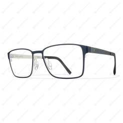 BLACKFIN BF911 1183 Worcester