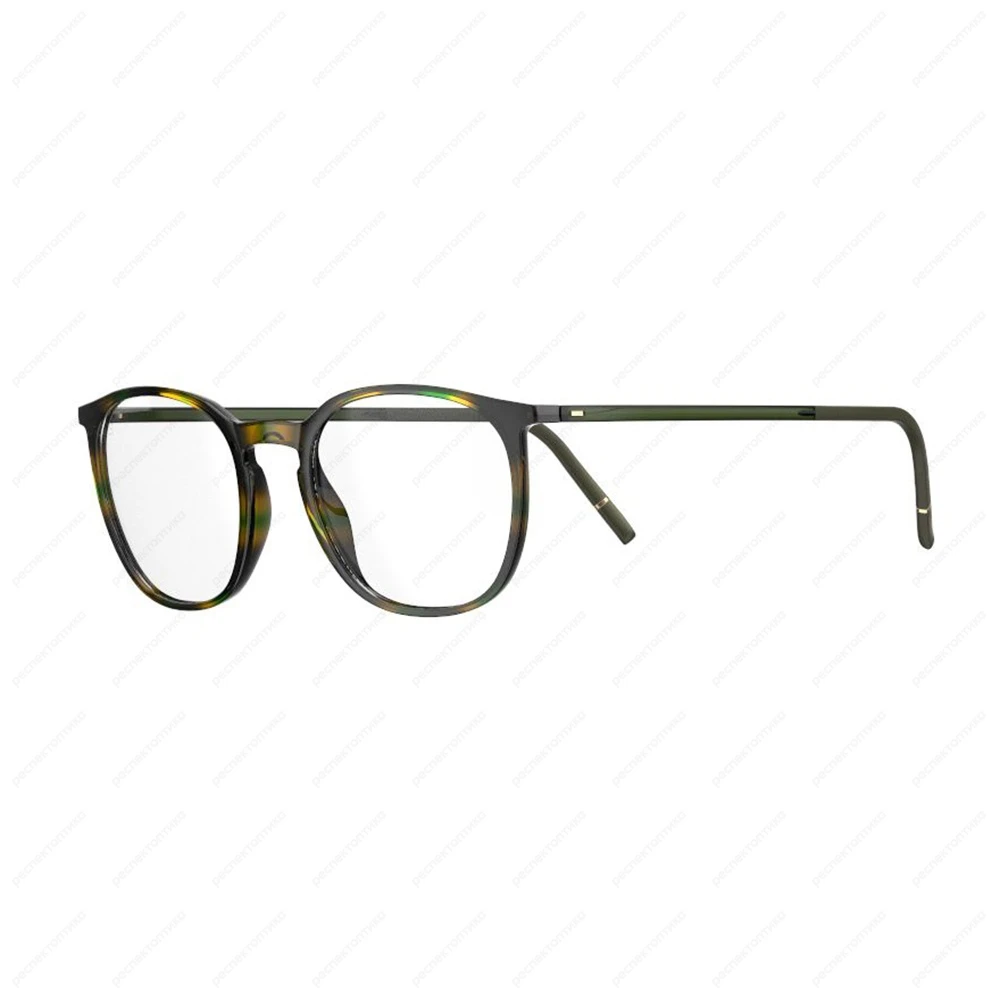 SILHOUETTE 2977 5530 SPX Illusion SILHOUETTE 2977 5530 SPX Illusion