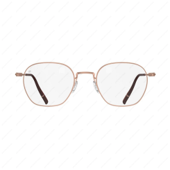SILHOUETTE 5592 3630 Pure Visionary SILHOUETTE 5592 3630 Pure Visionary