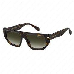 MARC JACOBS MARC 904/S 086