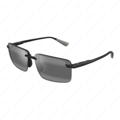 MAUI JIM 656 02A
