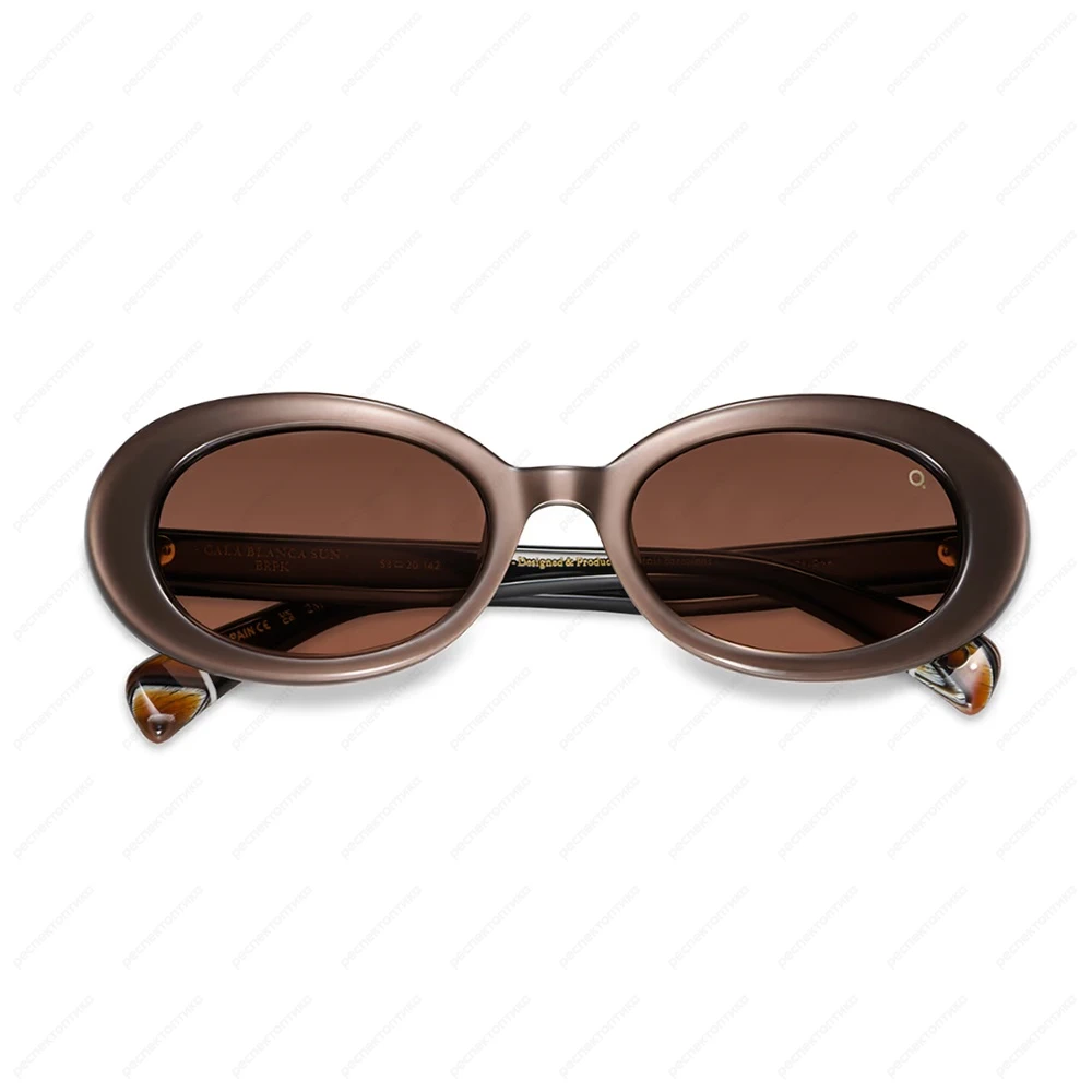 ETNIA BARCELONA 5 Cala Blanca Sun 53S BRPK