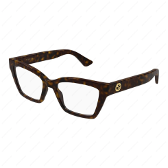 GUCCI GG1715O в Санкт-Петербурге 