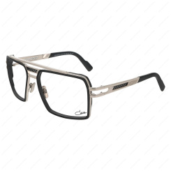 CAZAL 6033 002 CAZAL 6033 002