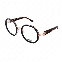 LANCEL LA90058 C02 LANCEL LA90058 C02