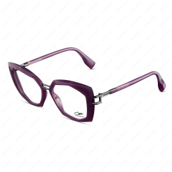 CAZAL 5014 003