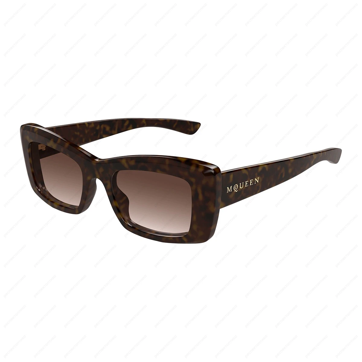 ALEXANDER MCQUEEN AM0526S 002 ALEXANDER MCQUEEN AM0526S 002