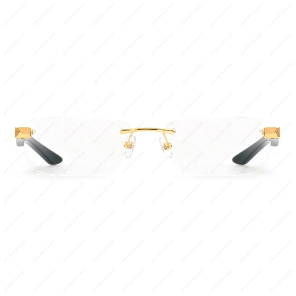 MAYBACH The Artist III P-WAR-Z25