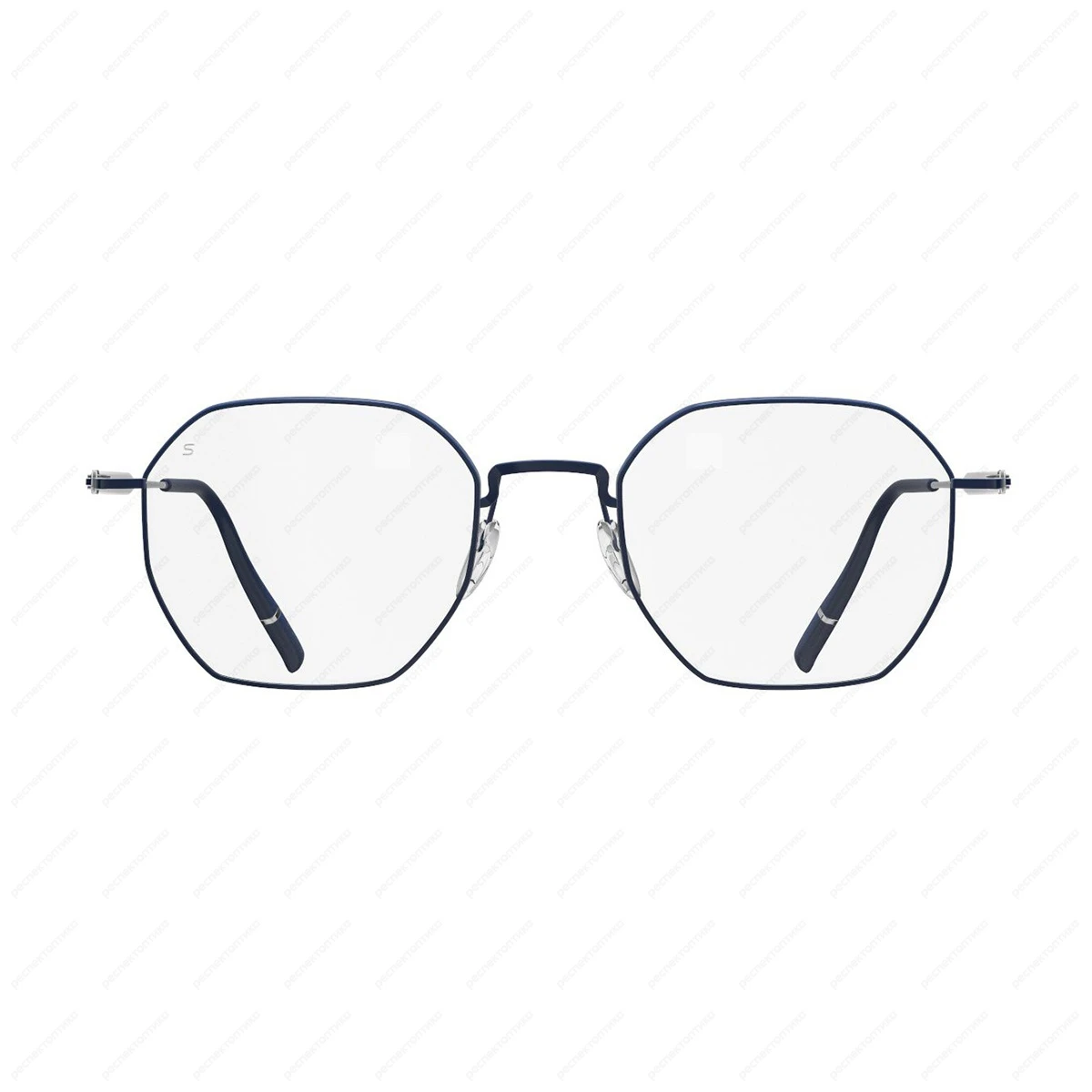 SILHOUETTE 5588 4580 Pure Visionary SILHOUETTE 5588 4580 Pure Visionary