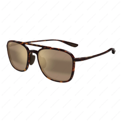MAUI JIM H447 10