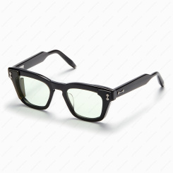 AKONI Ara AKX-104A-49