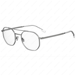 HUGO BOSS 1632 SRJ