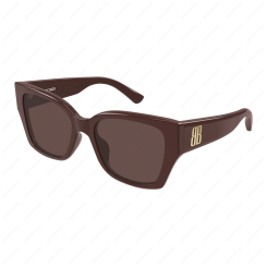 BALENCIAGA BB0474S 003