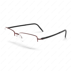 SILHOUETTE 5571 3080 Dynamic Dawn