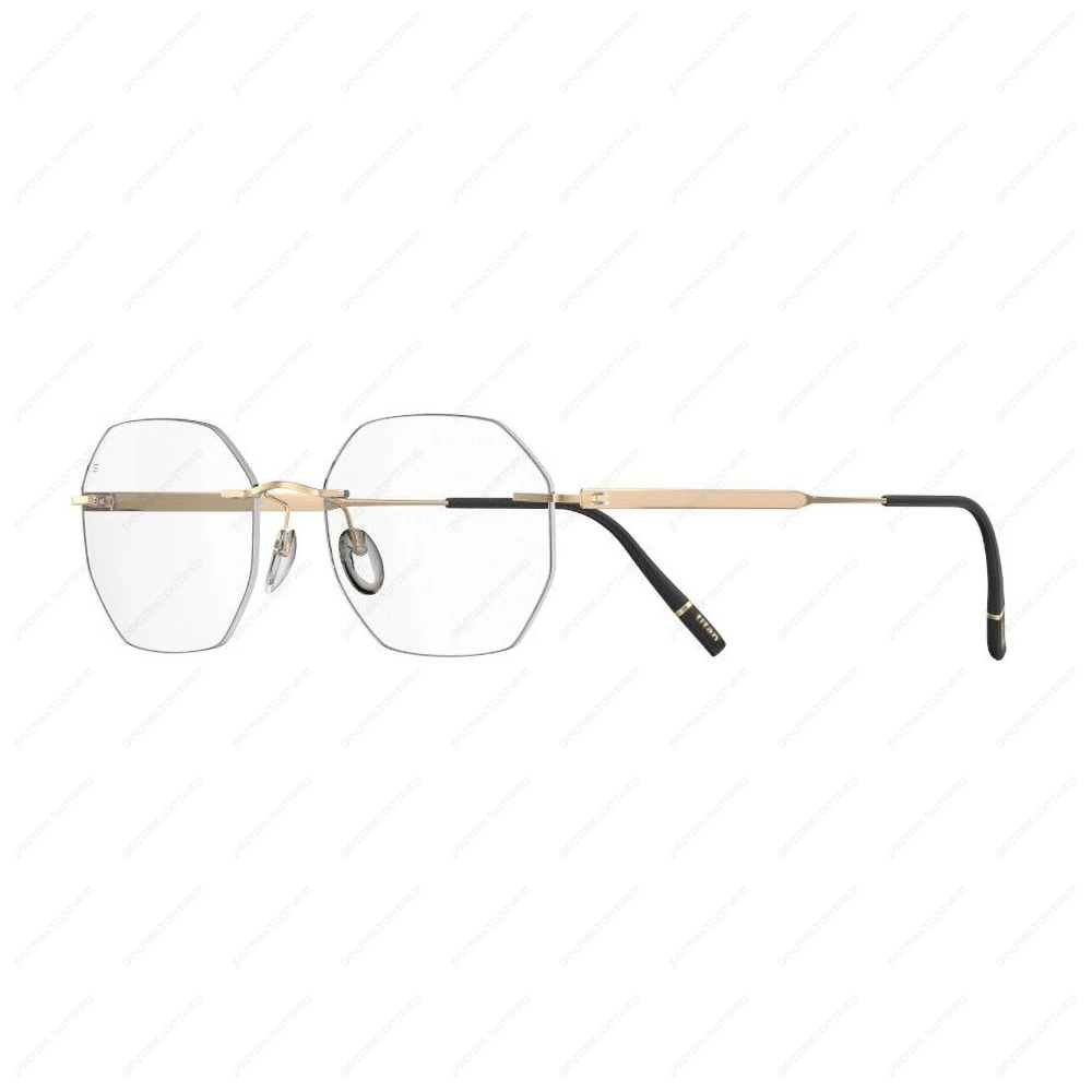 SILHOUETTE 5603 KZ 7530 The Timeless Visionary SILHOUETTE 5603 KZ 7530 The Timeless Visionary