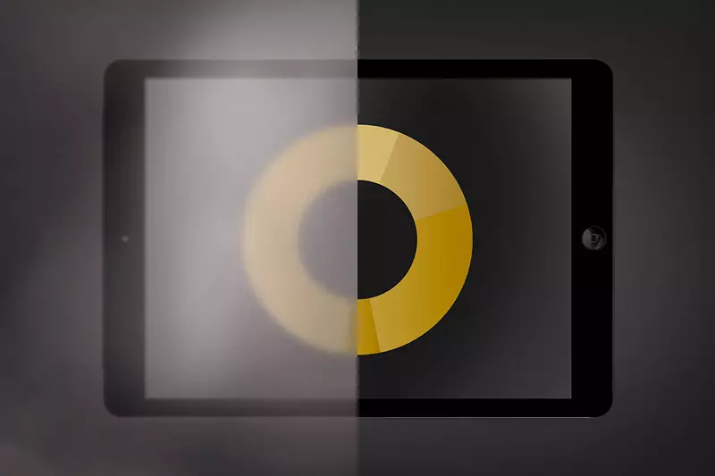 Линза для очков SEIKO 1.60 AS SRC-Screen в Санкт-Петербурге