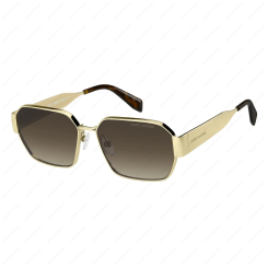 MARC JACOBS MARC 805/S 01Q