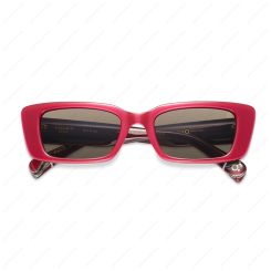 ETNIA BARCELONA 5 Deia Sun 52S RDGY