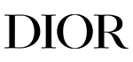 Бренд DIOR Бренд DIOR