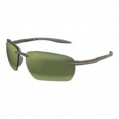 MAUI JIM MJ0336S 003 MAUI JIM MJ0336S 003