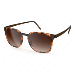 SILHOUETTE 4089 6230 Mavillette