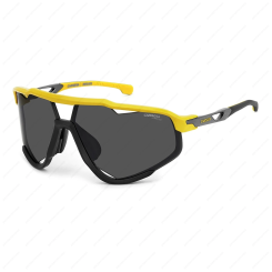 CARRERA CARDUC 055/S 4CW