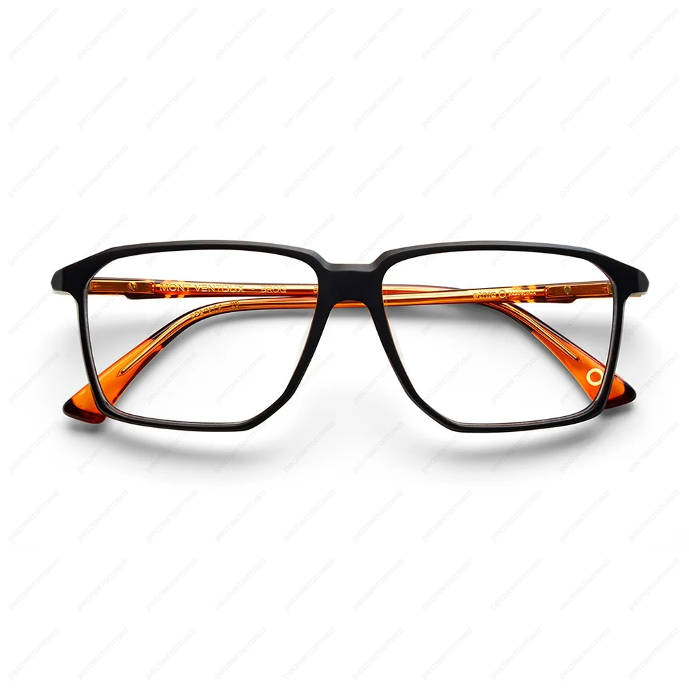 ETNIA BARCELONA 5 Mont Ventoux 56O BROG