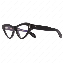 CUTLER AND GROSS GFOP-009-52-01