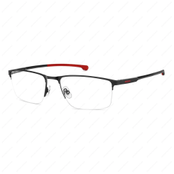 CARRERA CARDUC 047 003 CARRERA CARDUC 047 003