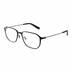 MONTBLANC MB0465OA 001