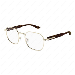 ALEXANDER MCQUEEN AM0499O 003