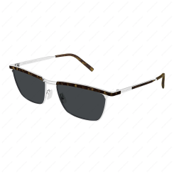 SAINT LAURENT SL 795 Joe 002 SAINT LAURENT SL 795 Joe 002