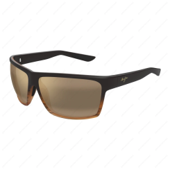 MAUI JIM H839 25C