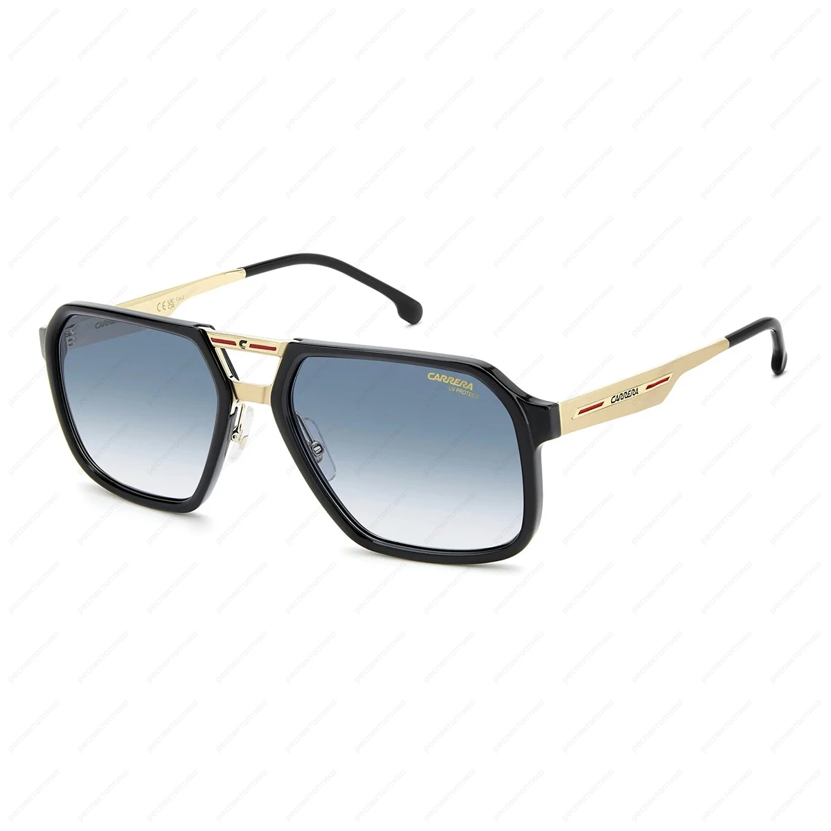 CARRERA VICTORY C 27 2M2