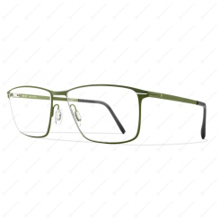 BLACKFIN BF953 1395 Garrison