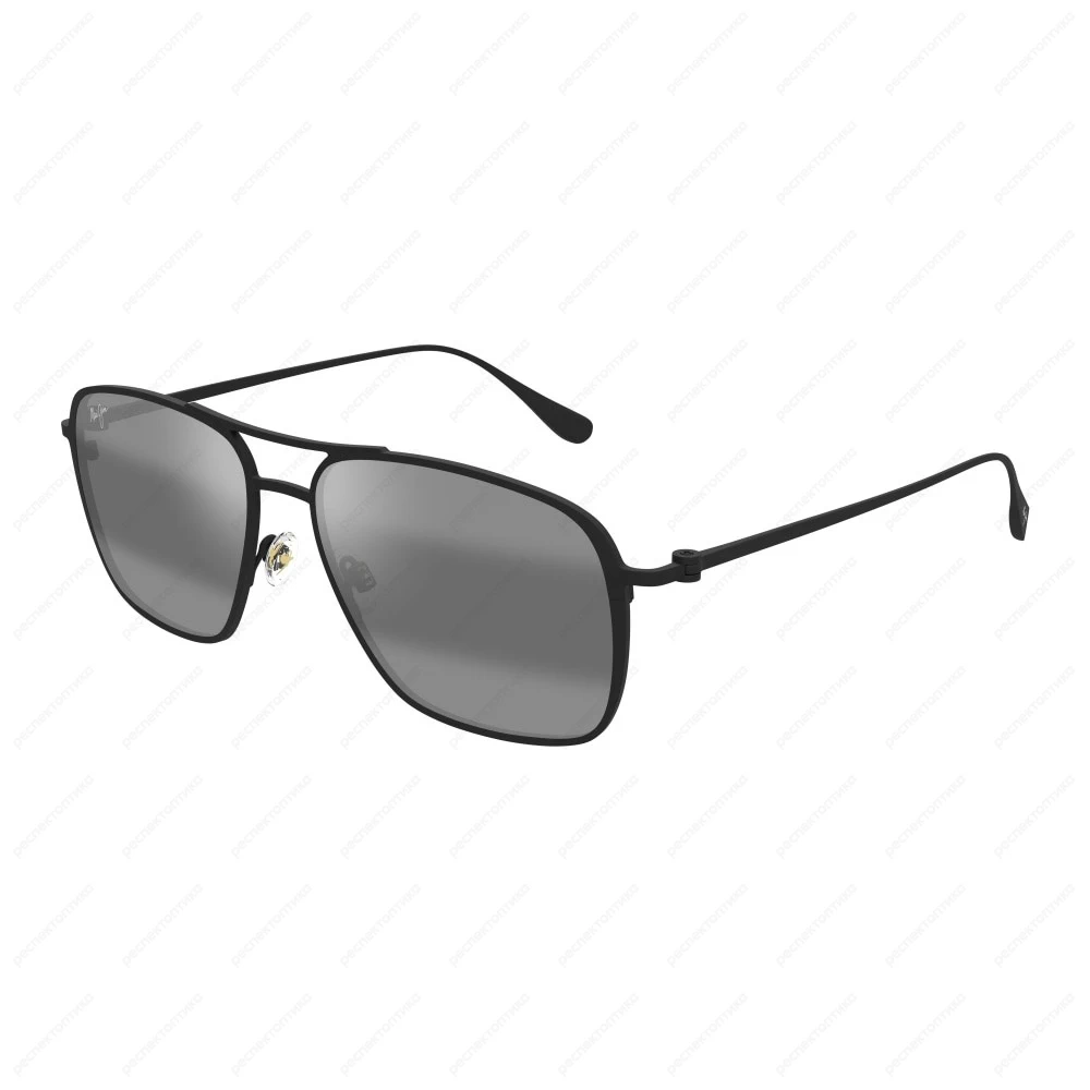 MAUI JIM 541 2M MAUI JIM 541 2M