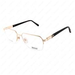 ZILLI 60087 C01