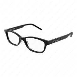 SAINT LAURENT SL 629/J 001